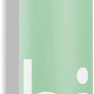 Hismile Pasta de dientes Hismile Pasta de dientes