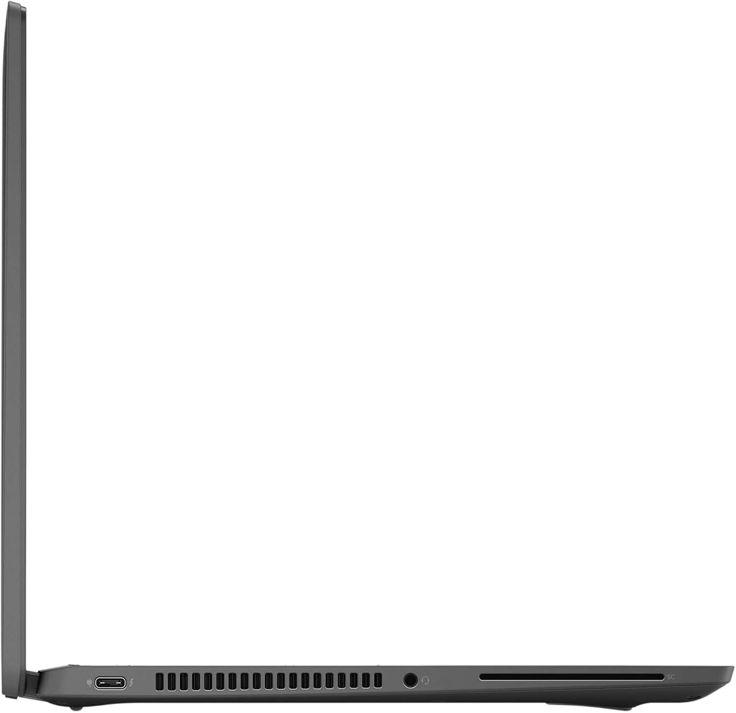 Dell Latitude 7430 FHD Intel Core i7-1265U 1.8GHz 10 Core, 32GB RAM, 512GB SSD, Windows 10 Pro 64Bit, CAM, Touch (renovado)