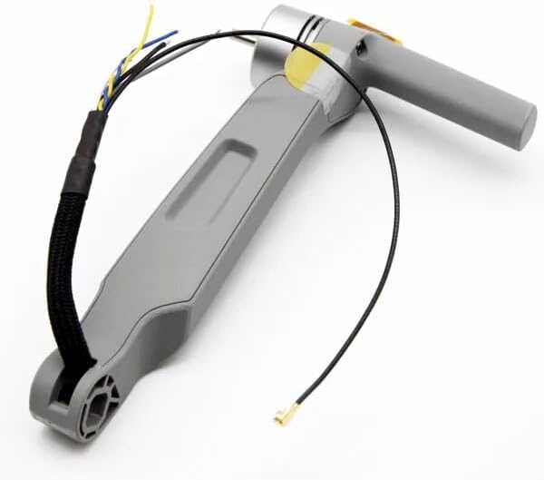 For D-JI Mavic Air 2 Motor Arm Right Front Arm Left Rear Arm Right Rear Arm (Color  Right Rear Arm)