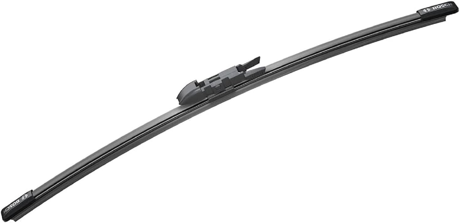 BOSCH A334H  3397016387 OE Specialty – Limpiaparabrisas trasero, 13 pulgadas (individual)
