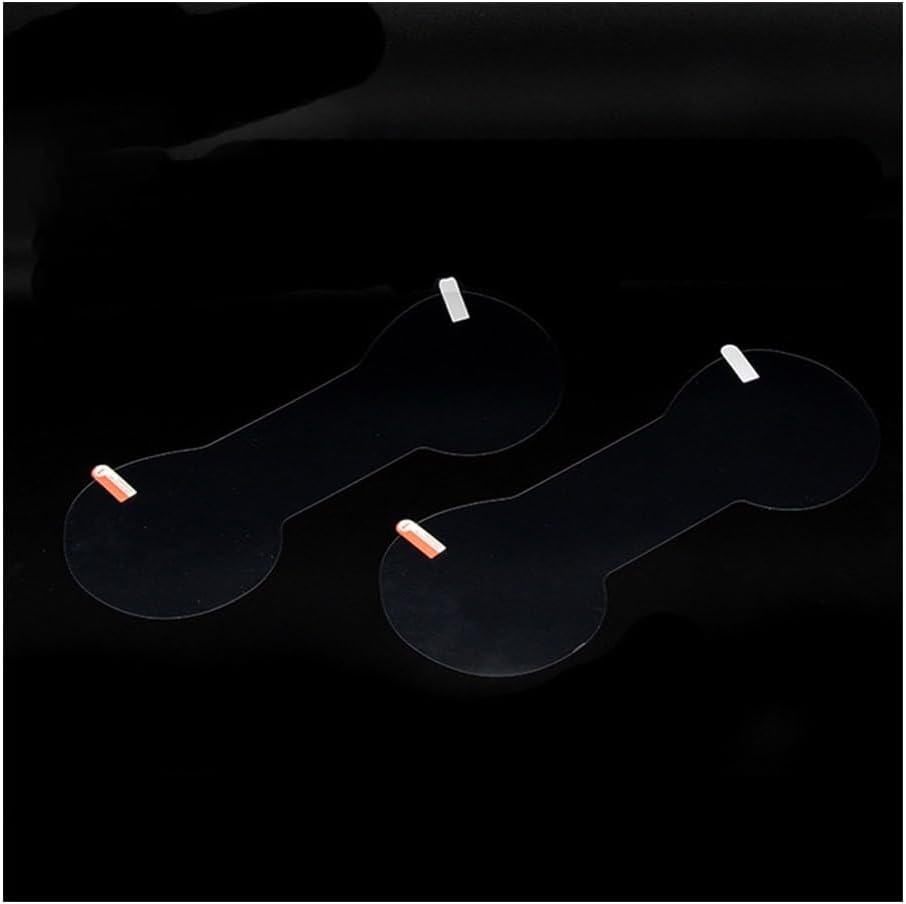 Dashboard Screen Protector For YAM&AHA XMAX250 XMAX300 X-MAX XMAX 300 XMAX 250 400 125 2017-2019 Motorcycle Cluster Scratch Protection Film Screen