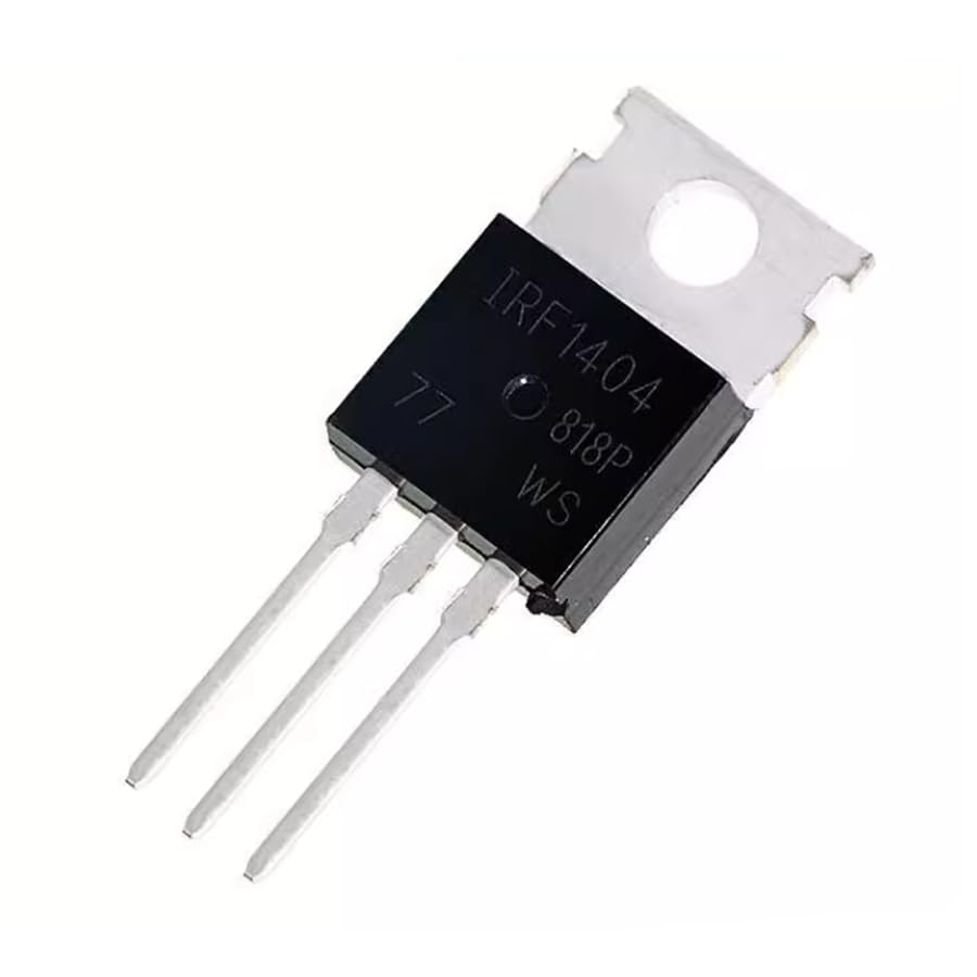 10 piezas originales originales HBR2045CT TO-220