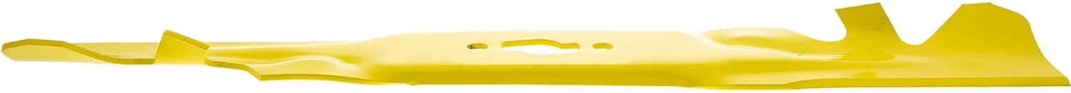 CUB CADET 490-110-C202 Xtreme Juego de cuchillas para mulching de 42″ cubiertas Enduro XT1-LT42 XT2-LT42 Tractores