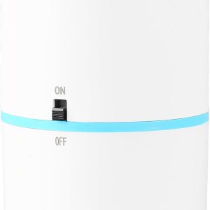 Mini sellador al vacío portátil que ensacan la bomba eléctrica del bolso de la compresión del vacío del Pa 110V-120V del Pa de la comida Mini sellador al vacío portátil que ensacan la bomba eléctrica del bolso de la compresión del vacío del Pa 110V-120V del Pa de la comida