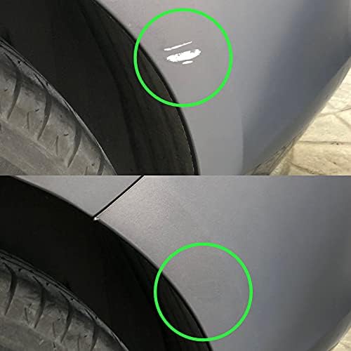 Nissan Skyline – Kit de reparación de rasguños y chips