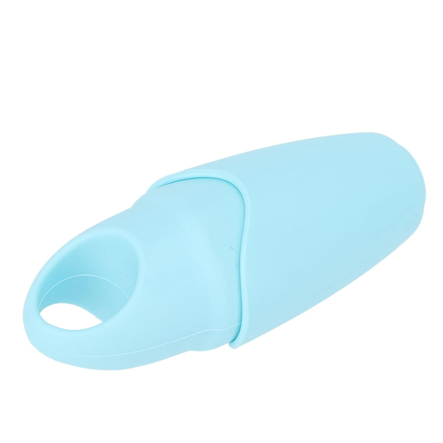 Diseño opcional en forma de V de 2 colores, masaje facial Gua Sha para reducir los poros, eliminar ojos hinchados, estiramiento facial, molde de