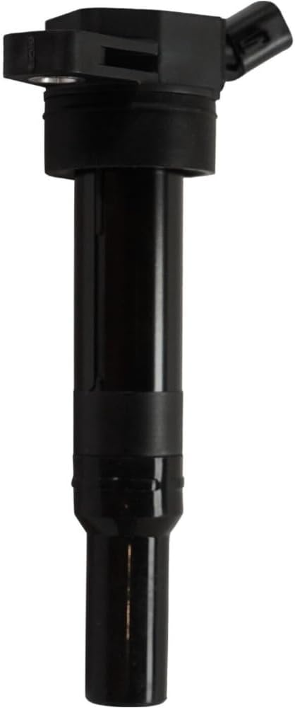 Set of 4 Ignition Coils Fits Koup