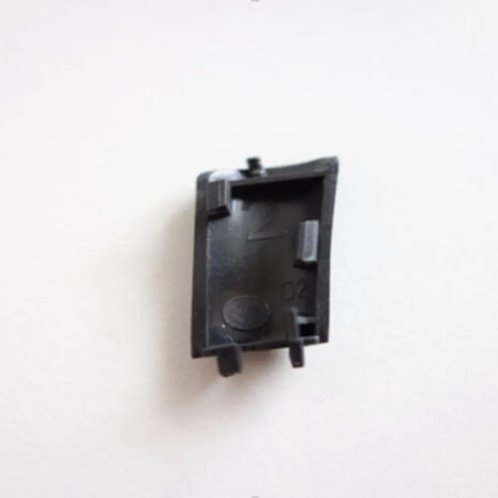 SBOJI Cubierta del tren de aterrizaje negro para DJI Phantom 4 PRO Obsidian Edition 4 unidslote
