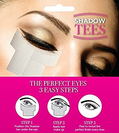 ShadowTees