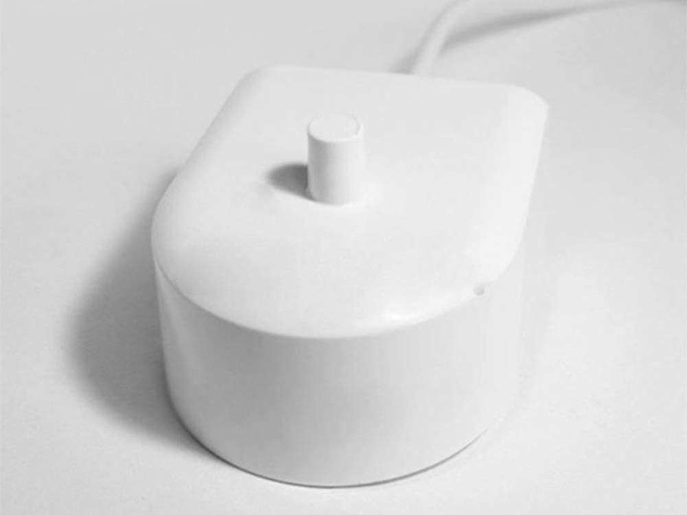 Cargador de viaje universal para Sonicare FlexCare