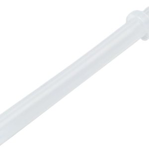 162416-000-000 Tubo de Silicona Compatible con Mr.Coffee BVMC-ECMP1000 Espresso Maker 162416-000-000 Tubo de Silicona Compatible con Mr.Coffee BVMC-ECMP1000 Espresso Maker