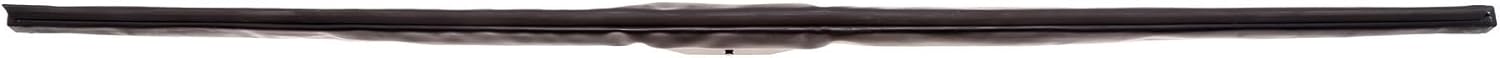 Left Windshield Wiper Blade Compatible With Kia Forte Koup 2014 2015 2016 2017 PC-1052707