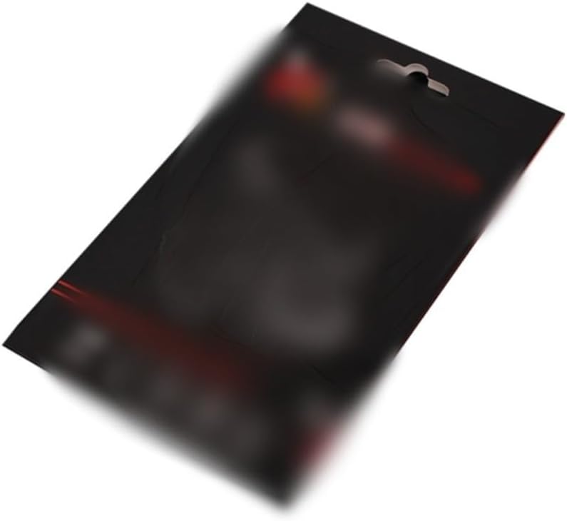 Protector de pantalla para BM&W R1200GS LC R1200R 1200 GS motocicleta Cluster Scratch Cluster Protector de película de protección