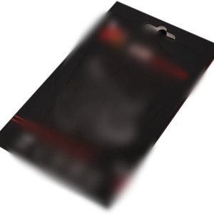 Protector de pantalla para BM&W R1200GS LC R1200R 1200 GS motocicleta Cluster Scratch Cluster Protector de película de protección Protector de pantalla para BM&W R1200GS LC R1200R 1200 GS motocicleta Cluster Scratch Cluster Protector de película de protección