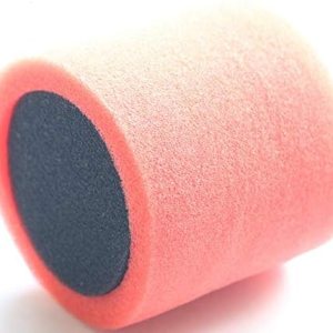 Sistema de elementos de espuma de filtro de aire para 15 hpi Baja 5b Piezas Rovan King Motor (2pcs) Sistema de elementos de espuma de filtro de aire para 15 hpi Baja 5b Piezas Rovan King Motor (2pcs)