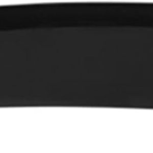 Manija de puerta exterior del coche para Chevrolet Aveo 2007-2011, manija de puerta exterior, trasera Manija de puerta exterior del coche para Chevrolet Aveo 2007-2011, manija de puerta exterior, trasera