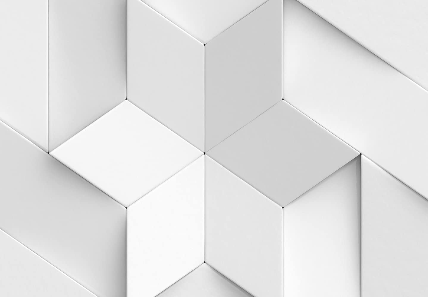 artgeist Mural de pared Efecto 3D, 177 x 124 pulgadas, papel tapiz no tejido, decoración de pared, impresión fotográfica, diseño de imagen, ilusión
