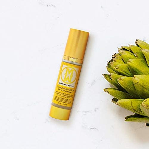 Suero natural para engrosar el cabello – Suero para el crecimiento del cabello – Previene la pérdida de cabello y adelgazamiento-Audaz y tratamiento