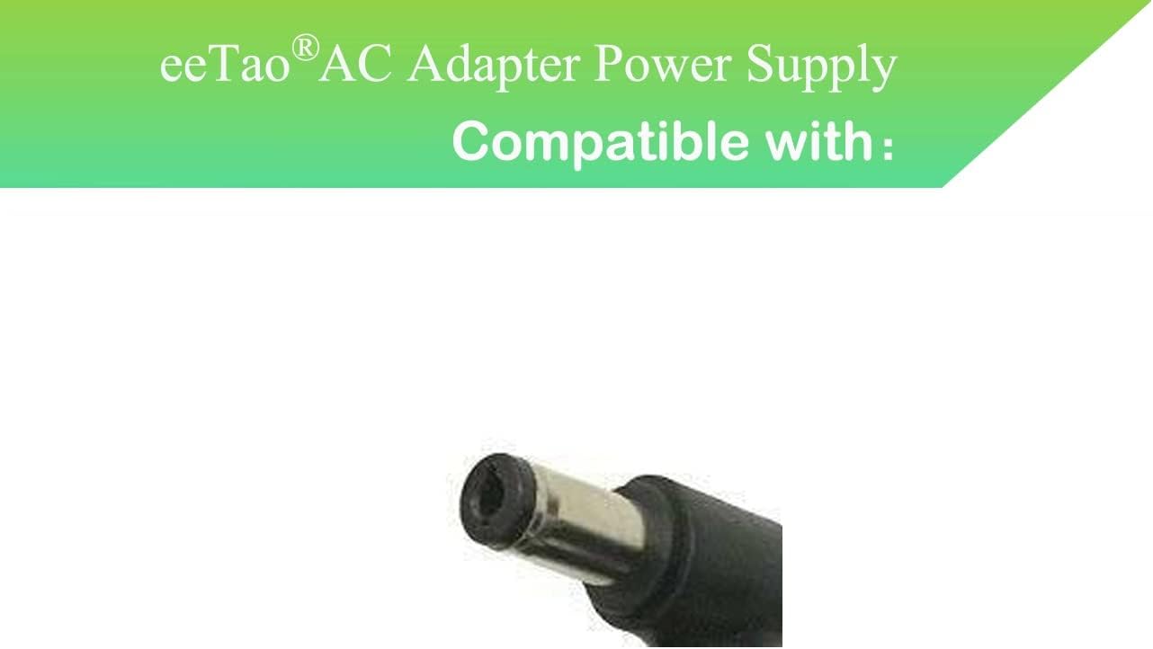 eeTao Cargador adaptador de 42V 1.5A ACDC compatible con Wheelspeed Primer WS-Primer WS1 36V 5.2Ah 187.2Wh Batería de iones de litio HLT-180-4201500