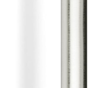 Barras de agarre para bañeras, duchas, barras de agarre para ducha ADA de 16 pulgadas, 500 libras, para personas mayores, manijas de ducha para Barras de agarre para bañeras, duchas, barras de agarre para ducha ADA de 16 pulgadas, 500 libras, para personas mayores, manijas de ducha para