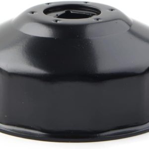 Newsmarts Llave de filtro de aceite ATV 2830550 para Polaris ATV, UTV, RZR, XP Newsmarts Llave de filtro de aceite ATV 2830550 para Polaris ATV, UTV, RZR, XP