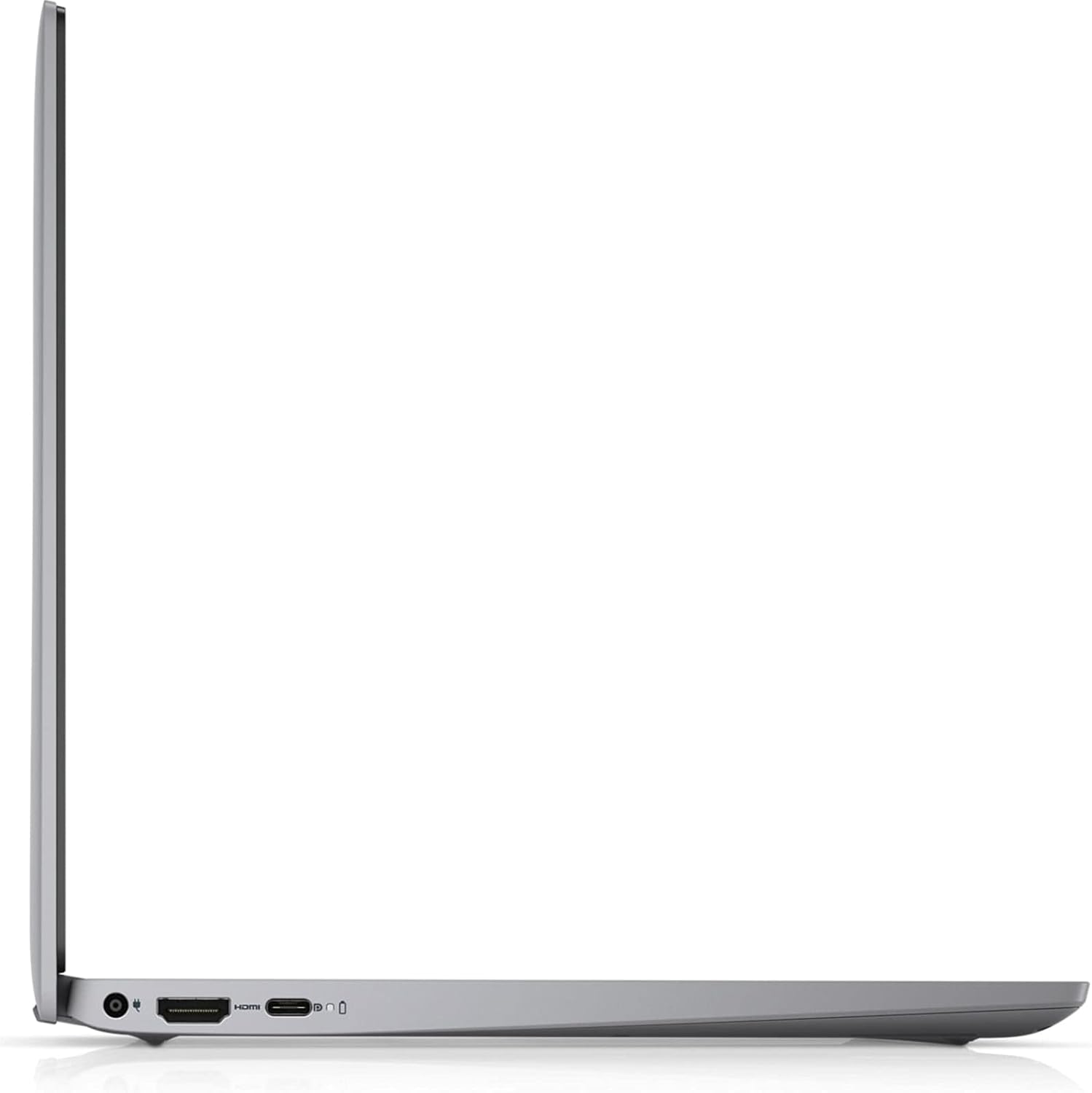 Dell Laptop Latitude 3000 3320 (2021)  FHD de 13.3 pulgadas  SSD Core i7-256GB – 8GB RAM  4 núcleos a 4.7 GHz – CPU de 11. generación Win 10 Home