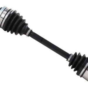 A-Partrix 1 eje CV delantero derecho del lado del pasajero, eje CV, para Hyundai Veloster 2013-2016, compatible con Kia Forte Koup 2014-2016, A-Partrix 1 eje CV delantero derecho del lado del pasajero, eje CV, para Hyundai Veloster 2013-2016, compatible con Kia Forte Koup 2014-2016,