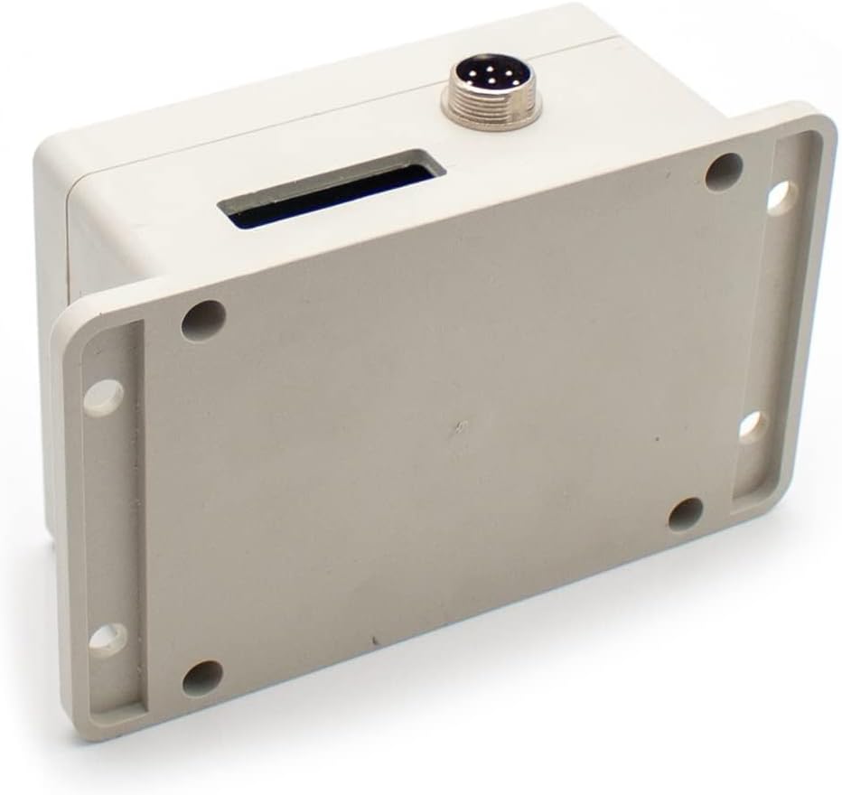 Controlador de seguimiento solar de un solo eje Sistema de seguimiento solar Sistema de seguimiento solar Interruptor manual automático vertical