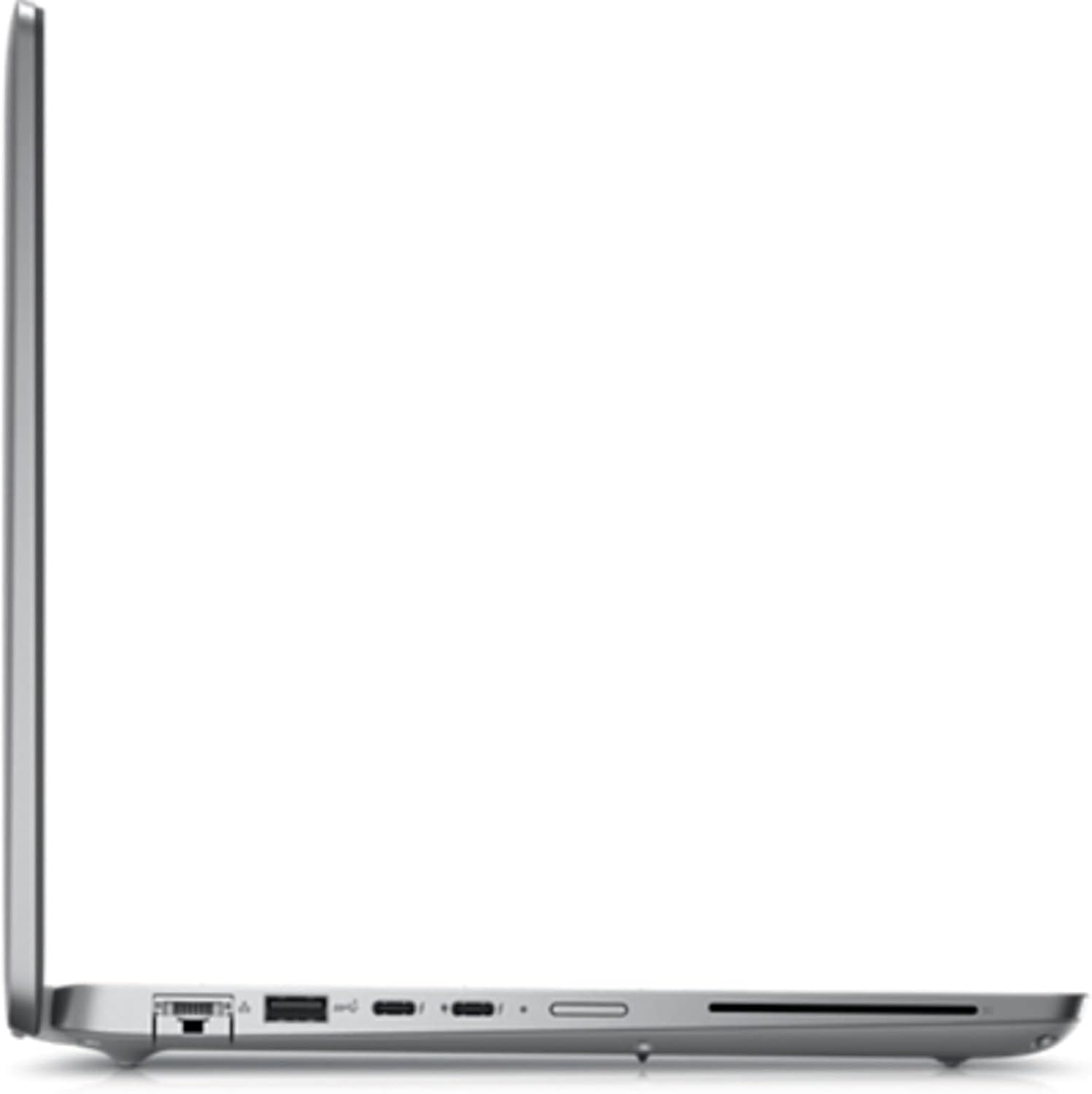 Dell Laptop Latitude 5000 5440 (2023)  FHD de 14 pulgadas  Core i5-256GB SSD – 16GB RAM  10 núcleos a 4.7 GHz – CPU de 13 generación Win 10 Pro