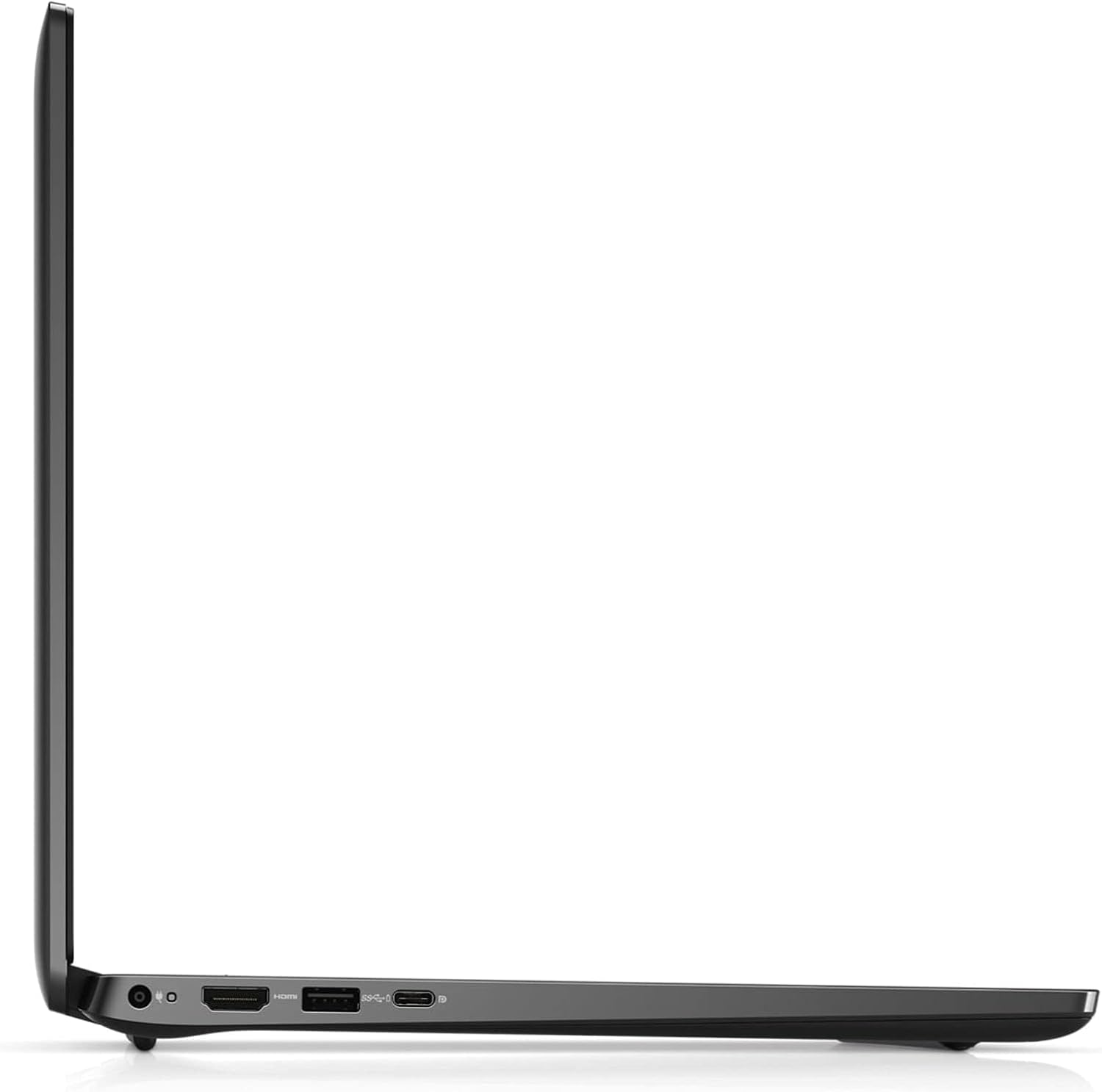 Dell Laptop Latitude 3000 3420 (2021)  FHD de 14 pulgadas  Disco duro SSD Core i5-1TB – 16 GB RAM – GeForce MX250  4 núcleos a 4.2 GHz – CPU de 11.