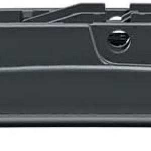 Rear Windshield Wiper Blade Compatible With Chevrolet Aveo 2004 2005 2006 2007 2008 2009 2010 2011 PC-987831 Rear Windshield Wiper Blade Compatible With Chevrolet Aveo 2004 2005 2006 2007 2008 2009 2010 2011 PC-987831