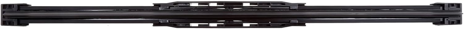 Rear Windshield Wiper Blade Compatible With Chevrolet Aveo 2004 2005 2006 2007 2008 2009 2010 2011 PC-1042788