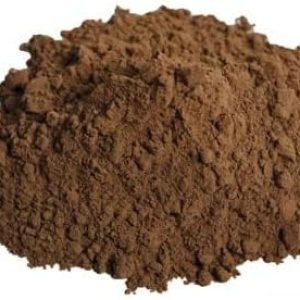 ESH Polvo de extracto de corteza de yohimbe natural puro para hombres, polvo natural y orgánico que ayuda a aumentar la resistencia y la red de ESH Polvo de extracto de corteza de yohimbe natural puro para hombres, polvo natural y orgánico que ayuda a aumentar la resistencia y la red de