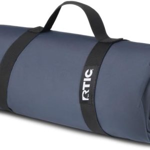 RTIC Anywhere – Manta impermeable portátil, alfombrilla acolchada para exteriores para picnic, playa, campamento, césped, parque, tiempo de juego, RTIC Anywhere – Manta impermeable portátil, alfombrilla acolchada para exteriores para picnic, playa, campamento, césped, parque, tiempo de juego,