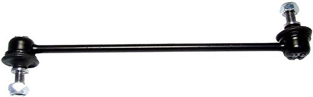 2x Rear Suspension Stabilizer Sway Bar Links For Daewoo Leganza 1999 2000 2001 2002