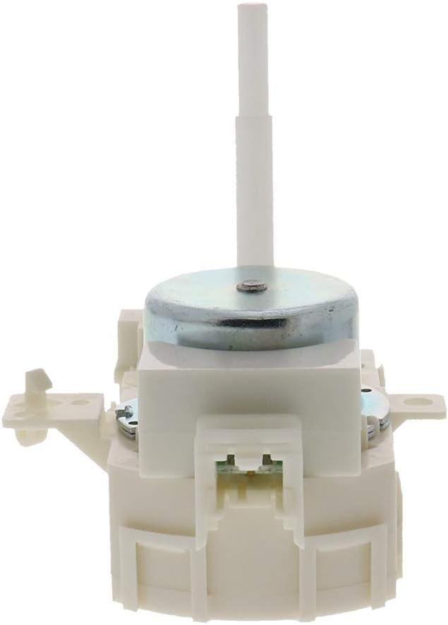 ERP Motor desviador de lavavajillas W10537869