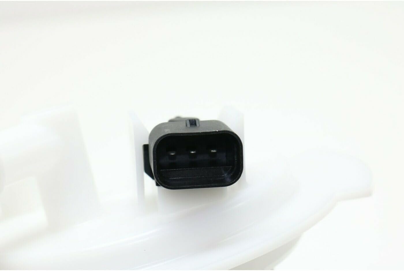 Fuel Pump Compatible with GLS GL SE Gas Engine 14910155