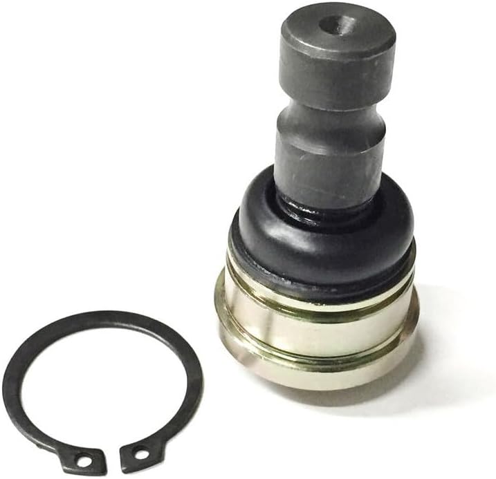 WANTONE RACING 1 junta esférica superior o inferior BJ-42-1051 de repuesto para Polaris RZR XP 1000 2014-2022, Rzr Xp 1000 Turbo & RS1, PRO XP y