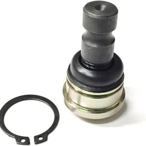 WANTONE RACING 1 junta esférica superior o inferior BJ-42-1051 de repuesto para Polaris RZR XP 1000 2014-2022, Rzr Xp 1000 Turbo & RS1, PRO XP y WANTONE RACING 1 junta esférica superior o inferior BJ-42-1051 de repuesto para Polaris RZR XP 1000 2014-2022, Rzr Xp 1000 Turbo & RS1, PRO XP y