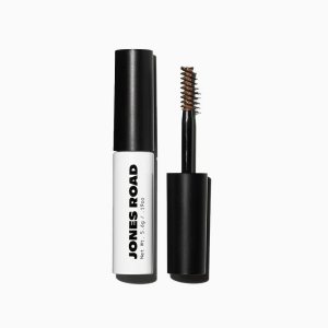 Jones Road The Brow Gel – Rubio (rubio cálido) Jones Road The Brow Gel – Rubio (rubio cálido)