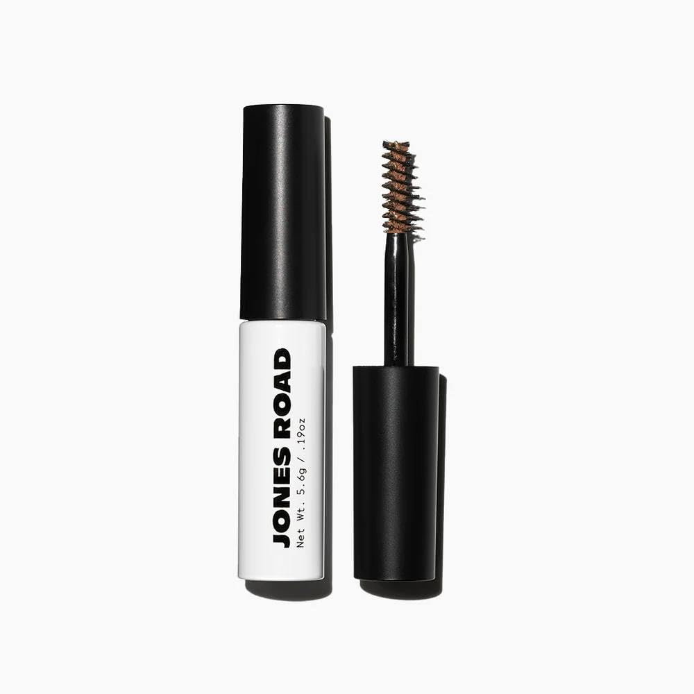 Jones Road The Brow Gel – Rubio (rubio cálido)