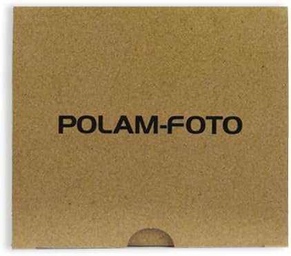 70″176.5cm 2-en-1 Trípode Monopod-Cámara Trípode Aluminio Viaje Trípode con Bolsa para CanonNikonSony DSLRSLR Cámara