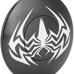 Tapa para auriculares de bicicleta, accesorios de ciclismo para bicicleta de montaña Tapa para auriculares de bicicleta, accesorios de ciclismo para bicicleta de montaña