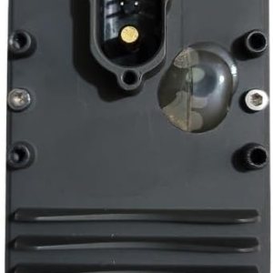 SBOJI Agras Drone para módulo DJI T30T10 ESC, una PC (color nueva versión) SBOJI Agras Drone para módulo DJI T30T10 ESC, una PC (color nueva versión)