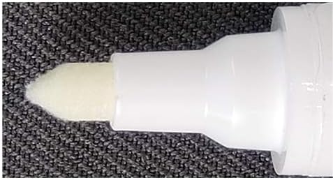 Mohawk Finishing Products marcador de madera para pintura o manchas