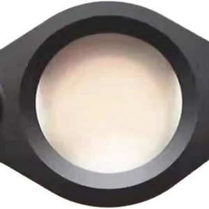 SBOJI Agras Drone for DJI T40T20P,T50 Propeller Clamp SBOJI Agras Drone for DJI T40T20P,T50 Propeller Clamp