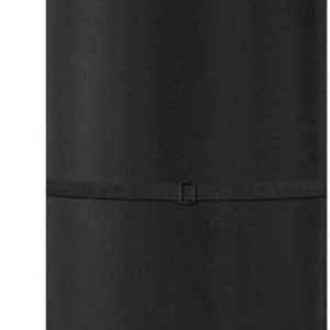 Yardwe Accesorio protector de patio pesado para patio, tela Oxford, cubierta de propano para exteriores, soporte de césped de jardín, cubiertas de Yardwe Accesorio protector de patio pesado para patio, tela Oxford, cubierta de propano para exteriores, soporte de césped de jardín, cubiertas de