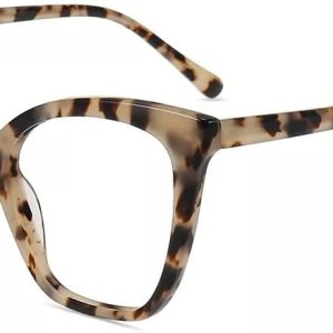 Firmoo Lentes cuadrados con bloqueo de luz azul para mujereshombres, gafas de computadora, juegos, TV, teléfonos para pantallas, antifatiga ocular y Firmoo Lentes cuadrados con bloqueo de luz azul para mujereshombres, gafas de computadora, juegos, TV, teléfonos para pantallas, antifatiga ocular y