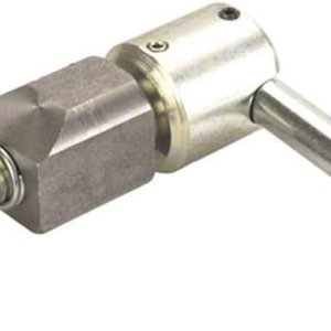 Cyclone Park Lock-Block PRS-234 (+OS) Ensamblaje, 180 Cyclone Park Lock-Block PRS-234 (+OS) Ensamblaje, 180