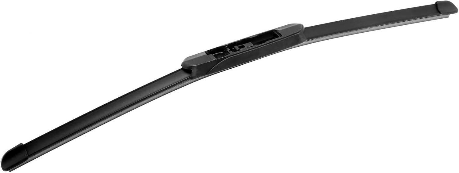 Right Windshield Wiper Blade Compatible With Chevrolet Aveo Sedan 2007 2008 2009 2010 2011 PC-1001210